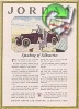 Jordan 1919 12.jpg